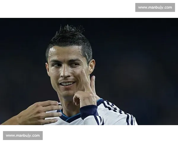 退役 14 个月的逆袭！他在国家德比扑出姆巴佩点球