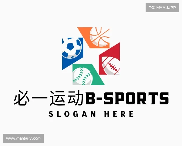 发现必一运动b-sports
