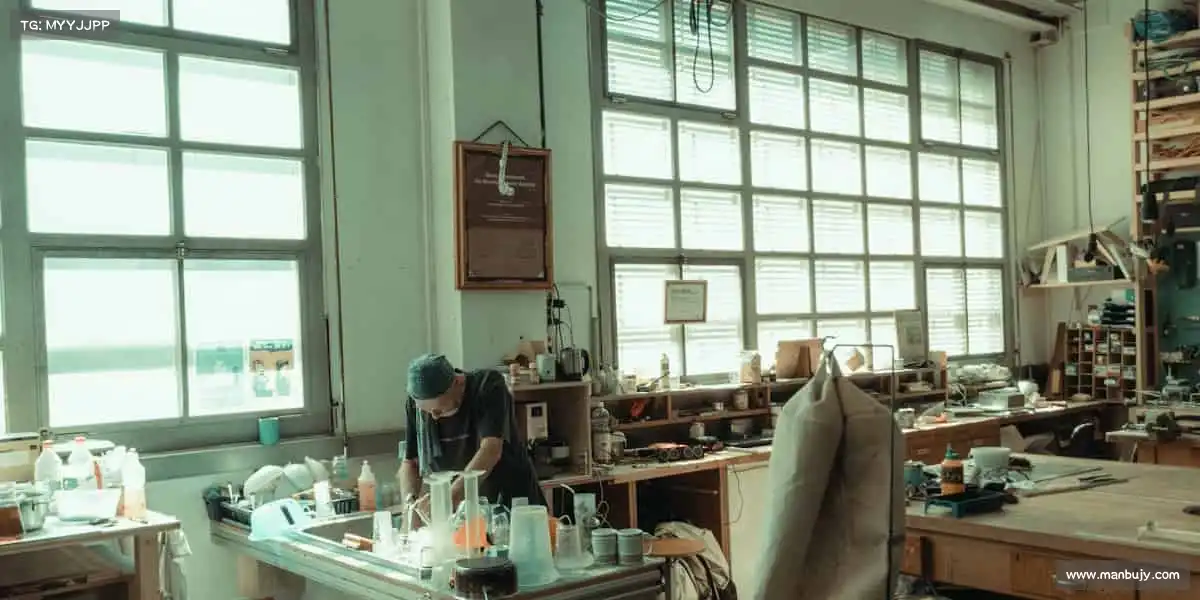 必一运动b-sports🥊拳击台上，拳头是勇气，防守是智慧，胜利是信念！